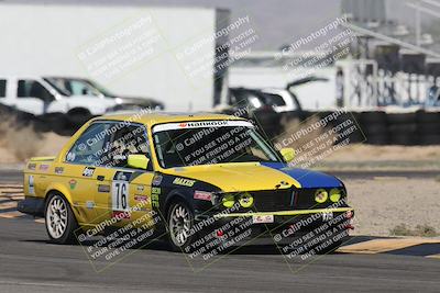 media/Oct-12-2025-Lucky Dog Racing (Sun) [[8adb5568ea]]/3-Third    Stint/3-Turn 16/